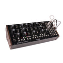 Moog Mother-32 Semi-Modular Synthesizer