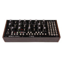 Moog Mother-32 Semi-Modular Synthesizer