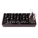 Moog Mother-32 Semi-Modular Synthesizer