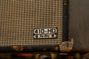 Music Man 130 410-HD