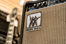Music Man 130 410-HD