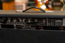 Music Man 212 Sixty-Five