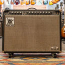 Music Man 212 Sixty-Five