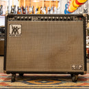 Music Man 212 Sixty-Five