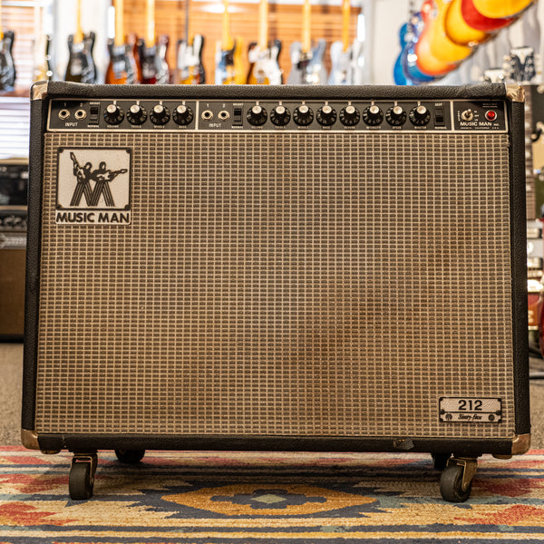 Music Man 212 Sixty-Five