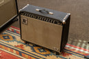 Music Man 212 Sixty-Five