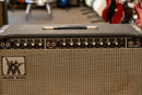 Music Man 212 Sixty-Five