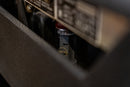 Music Man 212 Sixty-Five