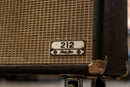 Music Man 212 Sixty-Five