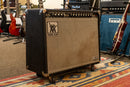 Music Man 212 Sixty-Five