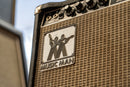 Music Man 212 Sixty-Five