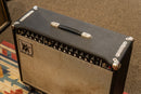 Music Man 212 Sixty-Five