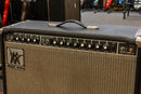 Music Man 212 Sixty-Five