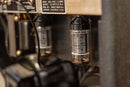 Music Man 212 Sixty-Five