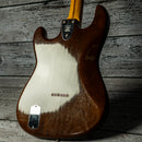 Music Man Sabre 1 1978