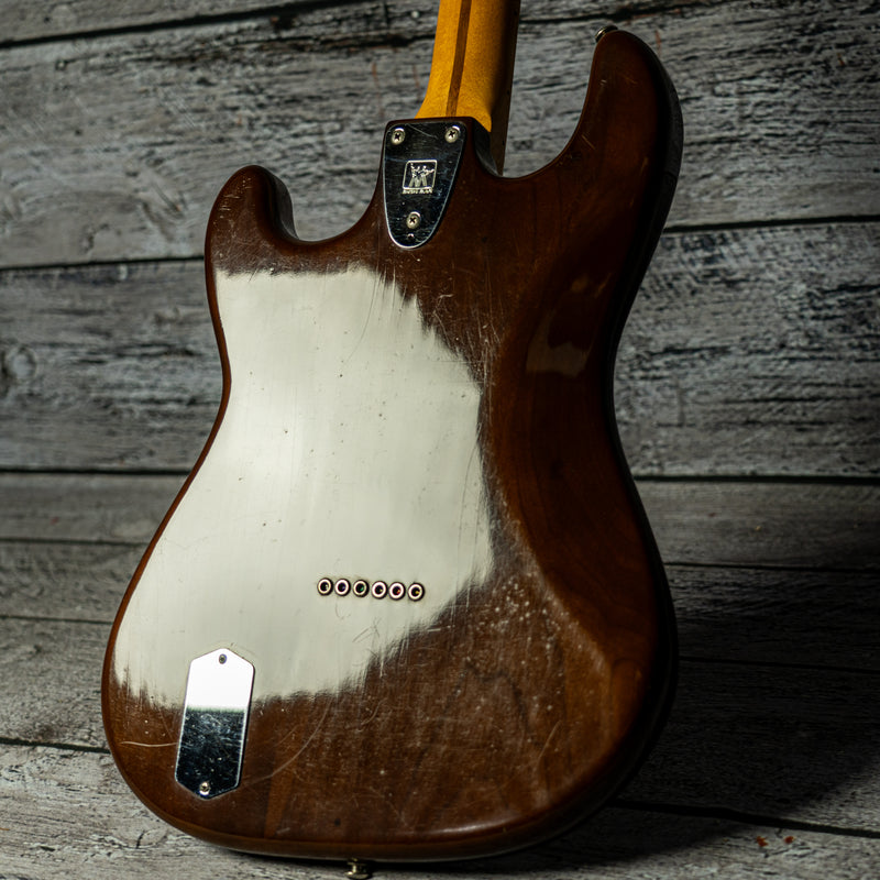 Music Man Sabre 1 1978