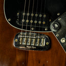 Music Man Sabre 1 1978