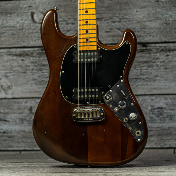 Music Man Sabre 1 1978