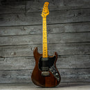 Music Man Sabre 1 1978