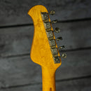 Music Man Sabre 1 1978