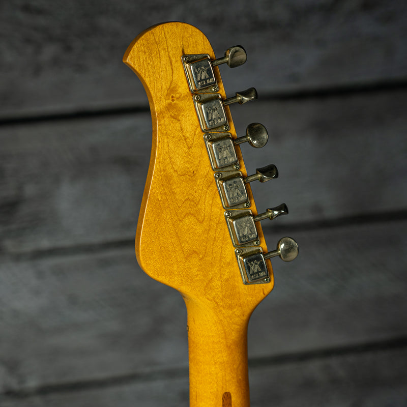 Music Man Sabre 1 1978