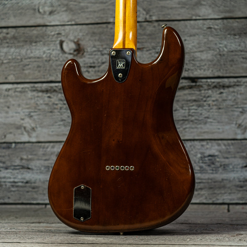 Music Man Sabre 1 1978
