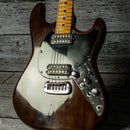 Music Man Sabre 1 1978