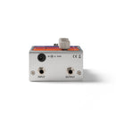 Warm Audio Mutation Phasor II
