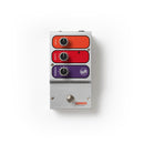 Warm Audio Mutation Phasor II