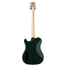 PRS Myles Kennedy - Hunters Green