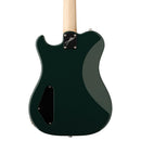 PRS Myles Kennedy - Hunters Green