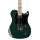 PRS Myles Kennedy - Hunters Green