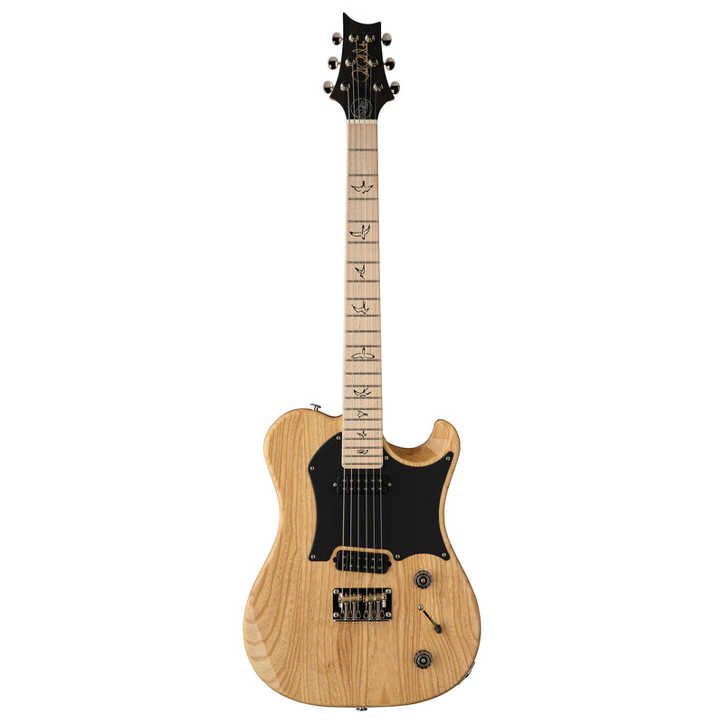 PRS Myles Kennedy - Antique Natural