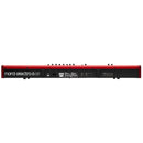 Nord Electro 6HP 73-key