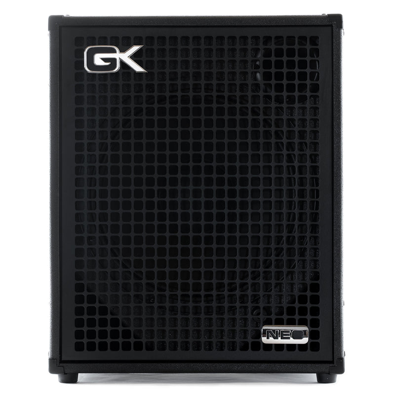 Gallien-Krueger Neo115-IV - 500W 1X15" Cabinet