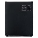 Gallien-Krueger Neo 210-IV - 500W 2X10" Cabinet
