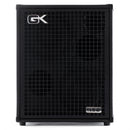 Gallien-Krueger Neo 210-IV - 500W 2X10" Cabinet
