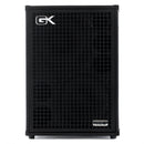 Gallien-Krueger Neo212-IV - 8 ohm 800W 2X12" Cabinet