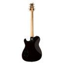 PRS NF53 - McCarty Tobacco Sunburst