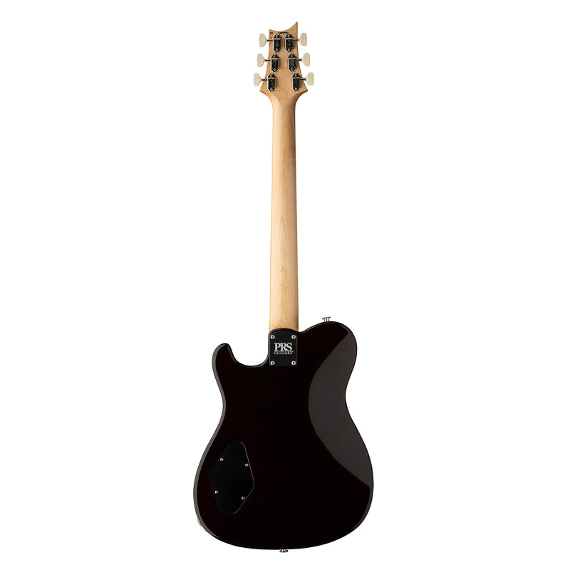 PRS NF53 - McCarty Tobacco Sunburst