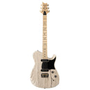 PRS NF53 - White Doghair