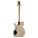 PRS NF53 - White Doghair