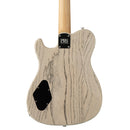 PRS NF53 - White Doghair