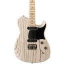 PRS NF53 - White Doghair
