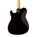 PRS NF53 - McCarty Tobacco Sunburst