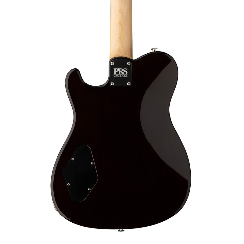 PRS NF53 - McCarty Tobacco Sunburst