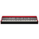 Nord Grand 2 88-Key Stage Keyboard