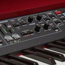 Nord Grand 2 88-Key Stage Keyboard