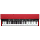 Nord Grand 2 88-Key Stage Keyboard