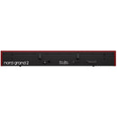 Nord Grand 2 88-Key Stage Keyboard